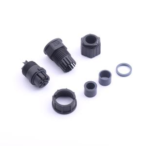 PWC-03BFFA-LL7002商品缩略图