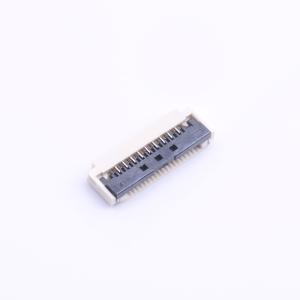 HC-XW10202-09R-BK-00商品缩略图