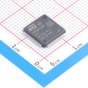 STM32F411RET7商品缩略图