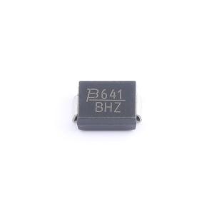 SMCJ250CA商品缩略图