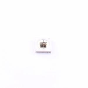 JNJ-LEJI0113W120商品缩略图