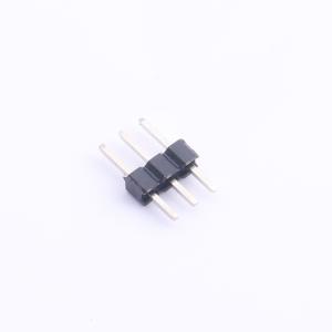 PZ2.0-1x3PZZ-L8.7商品缩略图