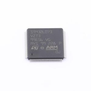 STM32L073VZT3商品缩略图