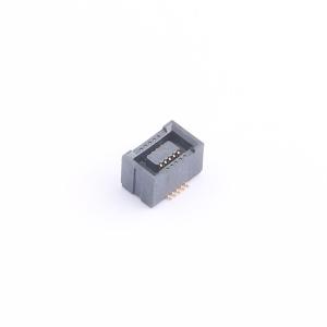 HC-PBB40C-10DS-0.4V-3.0商品缩略图