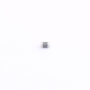 APBH1608-102WTD16商品缩略图