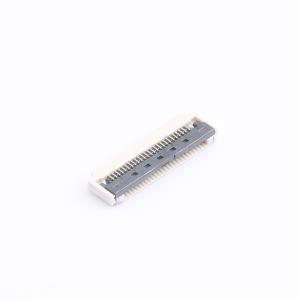 HC-XW05202-250R-BK-00商品缩略图