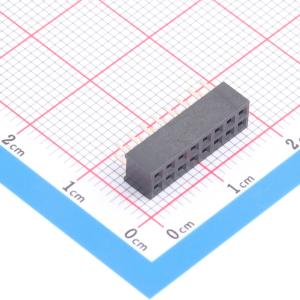 PM2.0-2x8PZZ-H4.3商品缩略图