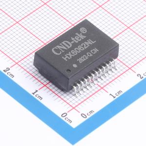 HX6062NL T-CND商品缩略图