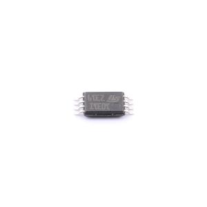 TSC1031IPT商品缩略图