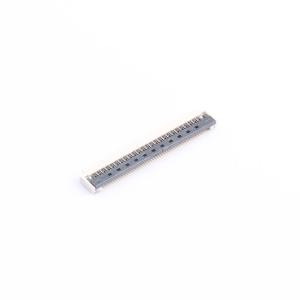 HC-XW10202-24R-BK-00商品缩略图