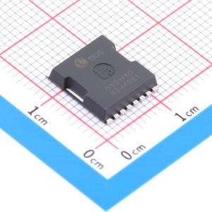 CMSL012N10商品缩略图