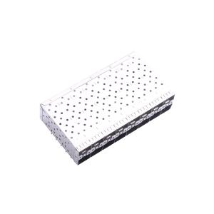 SFP+ UE86-K8627-10321 2x8YD-CND商品缩略图