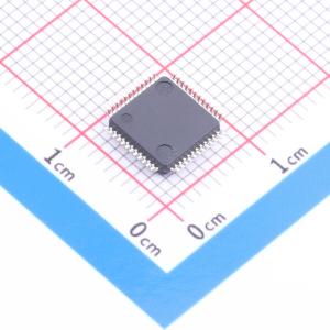 STM32F100C4T6B商品缩略图
