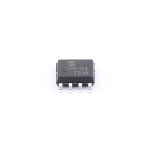 TMP175AIDR-TUDI商品缩略图