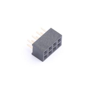PM2.0-2x4PZZ-H4.3商品缩略图