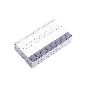 SFP+ 2149490 2X8YD-CND商品缩略图
