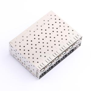 SFP 1658894 2X6YD-CND商品缩略图