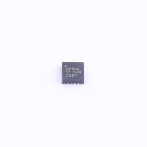 TPS53219ARGTR商品缩略图