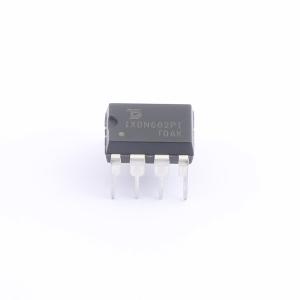 IXDN602PI-TUDI商品缩略图