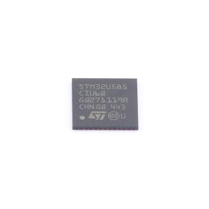 STM32U585CIU6Q商品缩略图