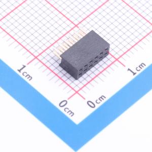 PM1.27-2x6PZZ-H4.3商品缩略图