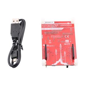 MSP-EXP430FR5969商品缩略图