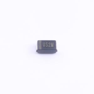 US2M商品缩略图