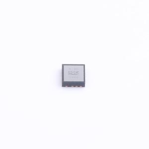 IGB070S10S1XTMA1商品缩略图