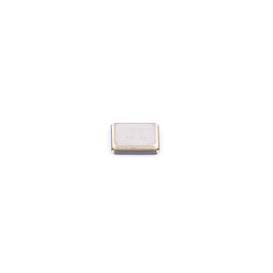 CXAF-016000-3X18B40商品缩略图