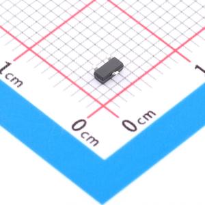 AO8810(ES)商品缩略图