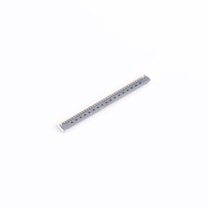 HC-XW10202-37R-BK-00商品缩略图