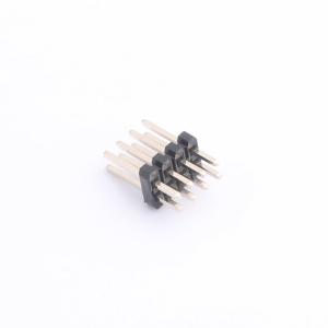 127PZ-2x4P-V-H1.0-PA3.8-PC2.3商品缩略图