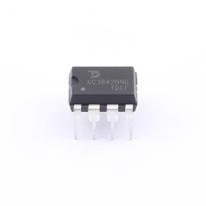 UC3842BNG-TUDI商品缩略图