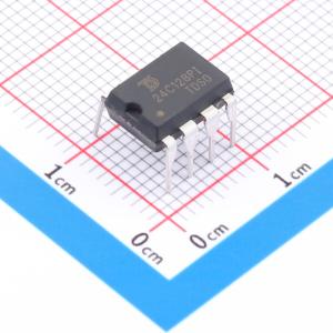 AT24C128-10PI-TUDI商品缩略图