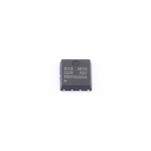 KNY3080A商品缩略图