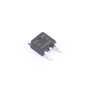 KCD3008C商品缩略图