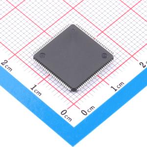 STM32L073VZT3商品缩略图