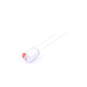 RYHT25V220UF6*8商品缩略图