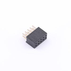 FH1.27-02-05-Z-H4.3商品缩略图
