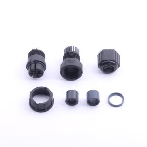 PWC-03BFFA-LL7002商品缩略图