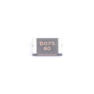 SMD2920-075/60N商品缩略图