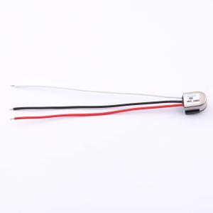 MSX360-1A-C0250-ERA180-05K商品缩略图