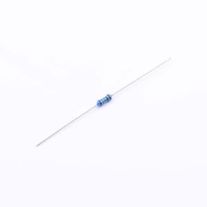 MFR-25FBF52-71K5商品缩略图