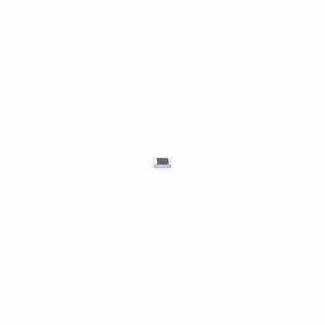 RT0402FRE074K32L商品缩略图