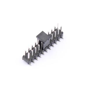 254PZ-2x11P-SMT-H2.5-PA6.0商品缩略图