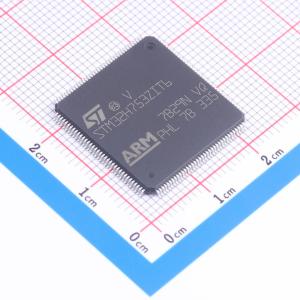 STM32H753ZIT6TR商品缩略图