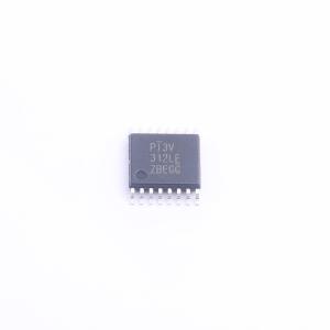 PI3V312LEX商品缩略图
