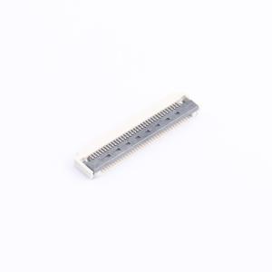 HC-XW05202-360R-BK-00商品缩略图
