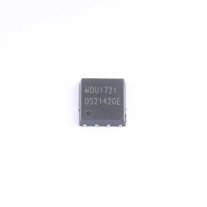 MDU1721VRH商品缩略图