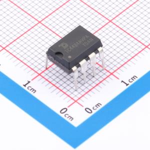 TC4424AVPA-TUDI商品缩略图